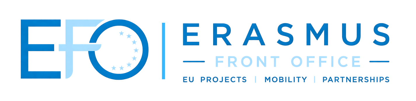 EFO Logo